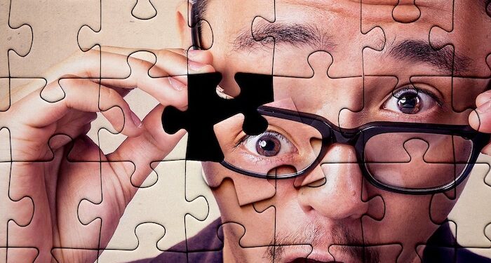 Problem-solving: prioritising value over cost through strategic design thinking