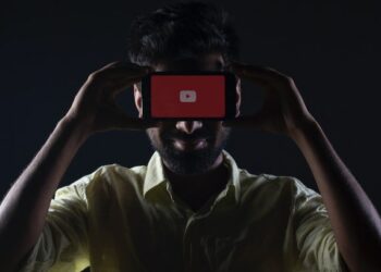 More video ad reach, anytime, everywhere