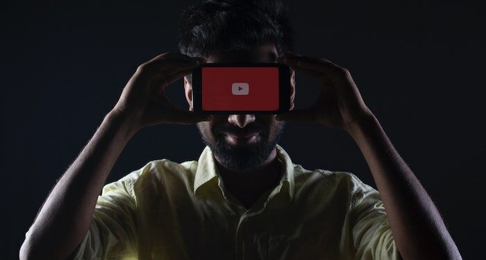 More video ad reach, anytime, everywhere