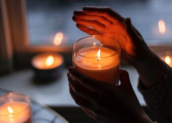 Load shedding: How consumers continue to count the cost