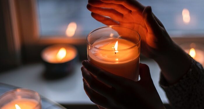 Load shedding: How consumers continue to count the cost
