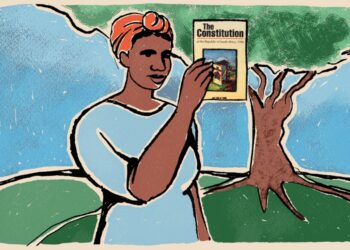 Can journalists publish ‘stolen’ information?