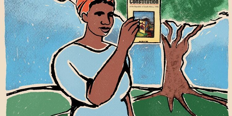 Can journalists publish ‘stolen’ information?