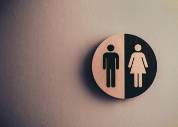 The gender divide: Fact or myth?