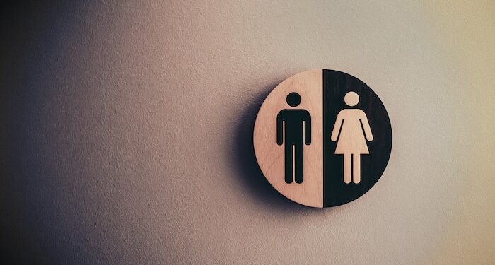 The gender divide: Fact or myth?