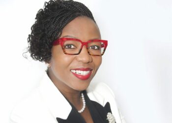 Hunt on for new SABC CEO as Nada Wotshela steps in to guide the public broadcaster