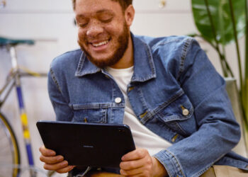 SA youth: accessing the heart of this powerful buying market