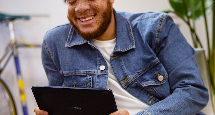 SA youth: accessing the heart of this powerful buying market