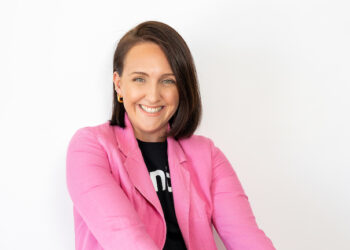 Dentsu announces new group operations director SSA