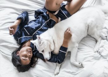 Fur babies are part of the family for SA’s Middle Class