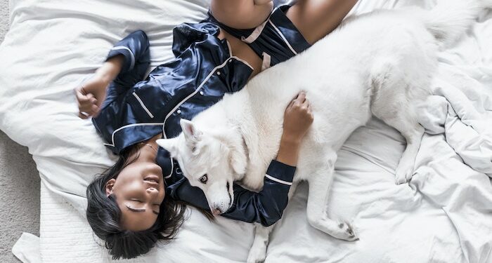 Fur babies are part of the family for SA’s Middle Class