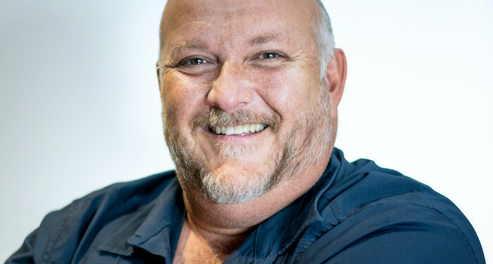 Community radio: A responsibility to community broadcasting