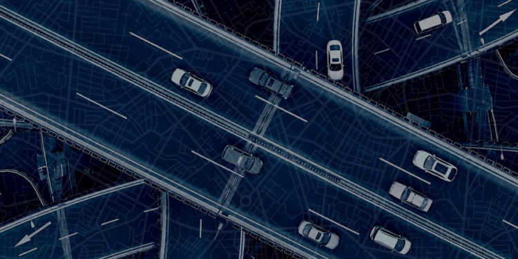 Transforming OOH through the OMC