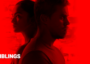 DStv Media Sales expands the selection of AMC Network International – UK’s channels available to commercial partners