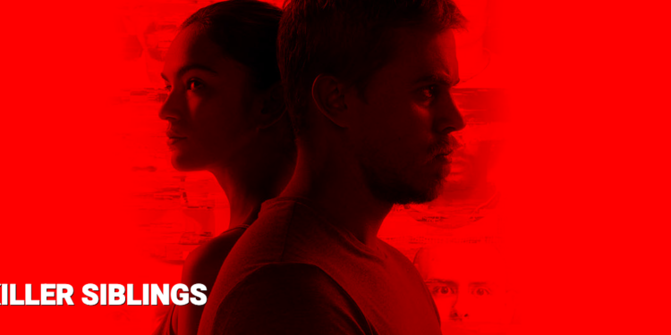 DStv Media Sales expands the selection of AMC Network International – UK’s channels available to commercial partners