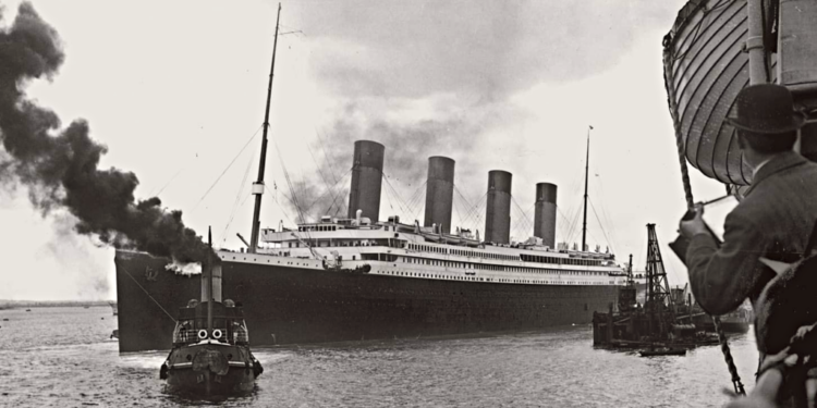 Seven days on Twitter: #BoyToys and a media deep dive