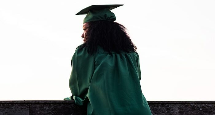 Unleashing creative brilliance