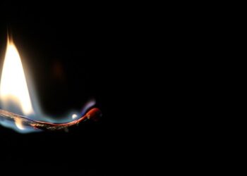 Mitigating load shedding in advertising
