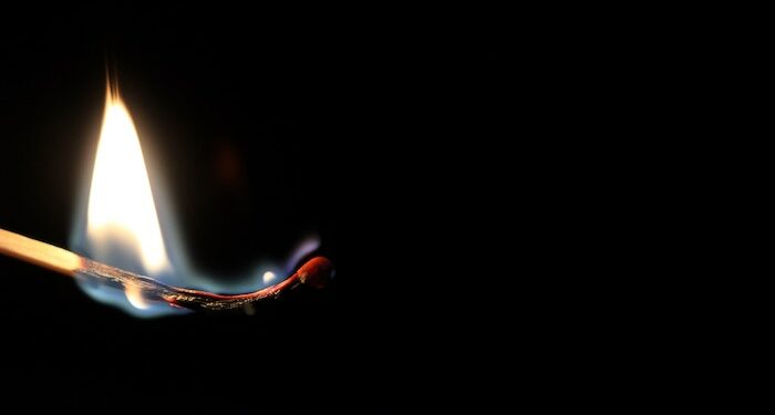 Mitigating load shedding in advertising