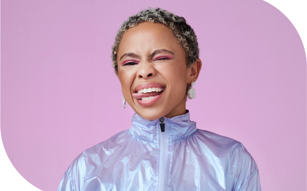 Unlocking success: Essential tips for a results-driven influencer marketing campaign