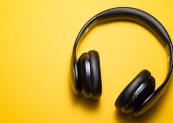 podcast