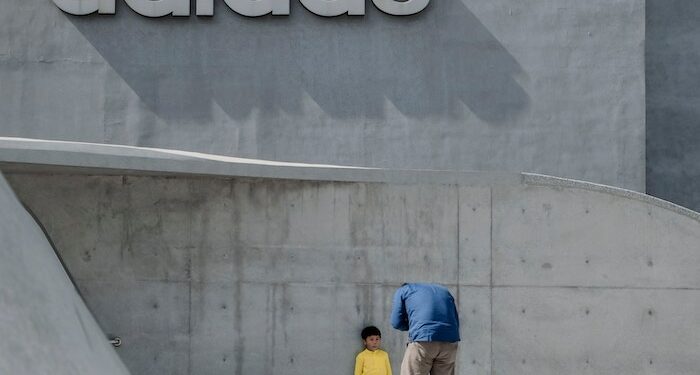 How can brands incorporate innovative ideas into relevant topics