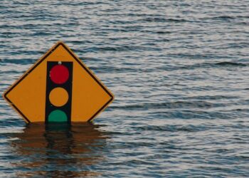 Climate change journalism in SA misses the mark by ignoring people’s daily experiences