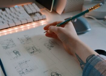 Unleash the power of infographics