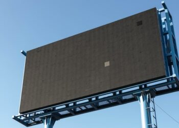 Digital OOH in the age of load shedding