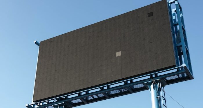 Digital OOH in the age of load shedding