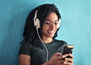 The ‘wireless’ remains popular among South Africa youth, even as trends shift