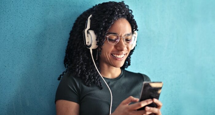 The ‘wireless’ remains popular among South Africa youth, even as trends shift
