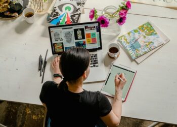 Brand measurement:  An approach for the future