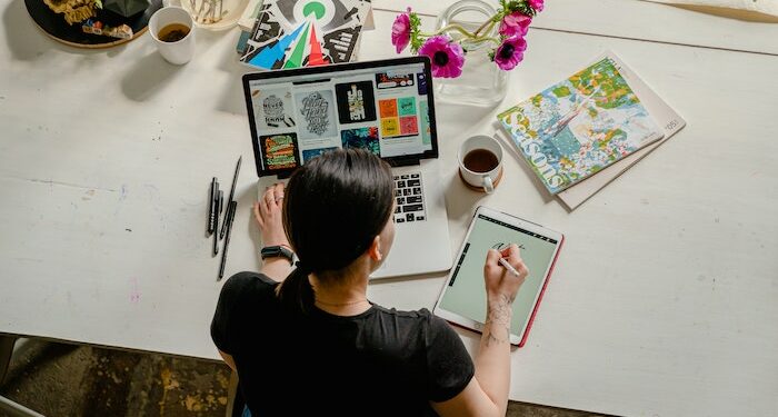 Brand measurement:  An approach for the future