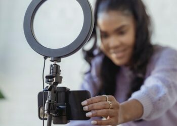 Five reasons why nano-influencers are the key to social media success