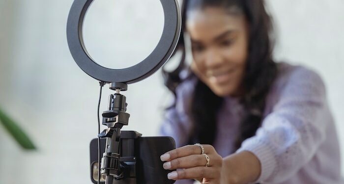 Five reasons why nano-influencers are the key to social media success