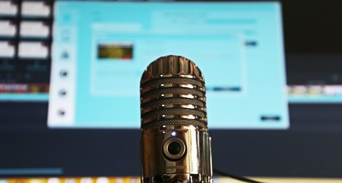 Tuning into South African audio consumption