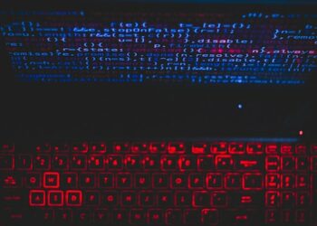 Three real-world use cases for AI in media
