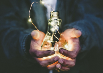 The role of chief marketing officer is shifting
