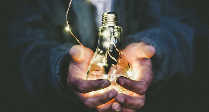 The role of chief marketing officer is shifting