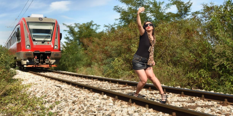 Redefining influence