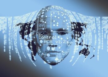 Tapping into the global zeitgeist