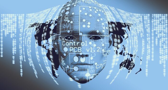 Tapping into the global zeitgeist