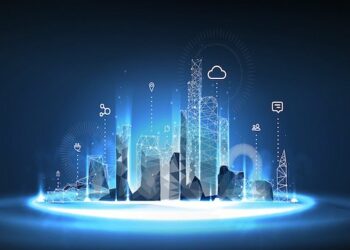 Efficiency is at the heart of business growth in 2023 and beyond