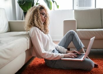 The digital reset: a balancing act of content and targeted reach