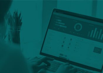 Infor announces continued momentum of Infor Marketplace showcasing more than 150 solutions