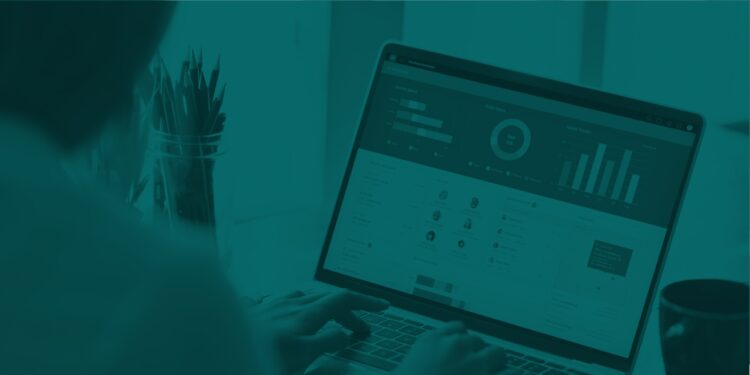 Infor announces continued momentum of Infor Marketplace showcasing more than 150 solutions   