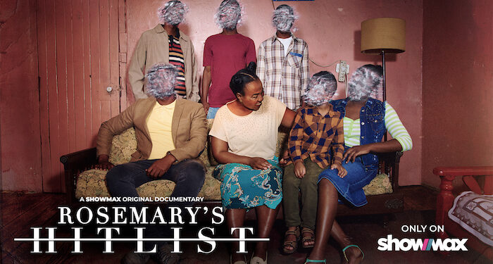 Too true: our fascination with true crime stories is reaching epic rates