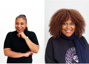 MediaHeads 360 bolsters sales force with two new appointments