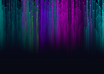 It’s time for listeners to vote for South Africa’s number 1 radio station!